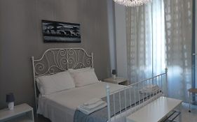 B&B Il Siciliano
